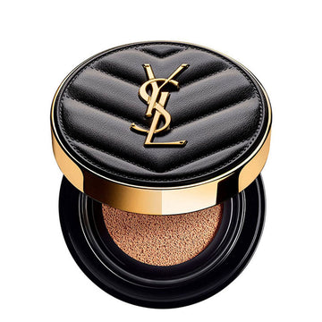 YSL Le Cushion Encre De Peau Cushion Foundation 20 14G