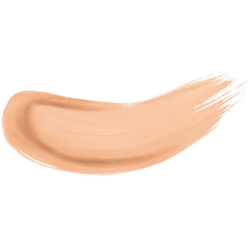 YSL Le Cushion Encre De Peau Cushion Foundation 20 14G