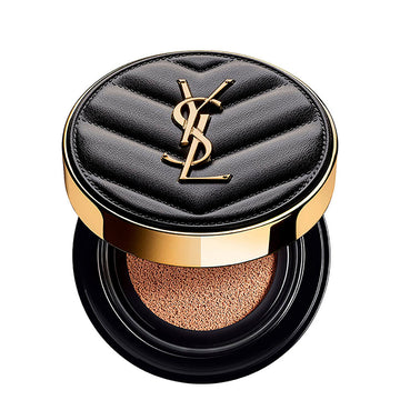 YSL Le Cushion Encre De Peau Cushion Foundation 30 14G