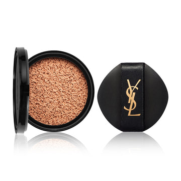 YSL Le Cushion Encre De Peau Cushion Foundation Refill 30 14G
