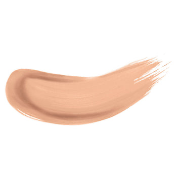 YSL Le Cushion Encre De Peau Cushion Foundation Refill 30 14G
