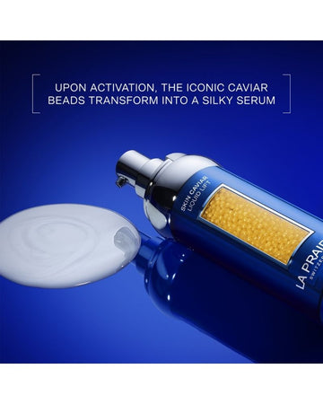 La Prairie Skin Caviar Liquid Lift 30ml