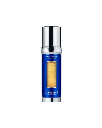 La Prairie Skin Caviar Liquid Lift 50ml