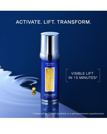 La Prairie Skin Caviar Liquid Lift 50ml