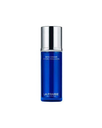 La Prairie Skin Caviar Hydro Emulsion 70ml