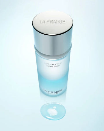 Cellular Eye Make-up Remover 80ml