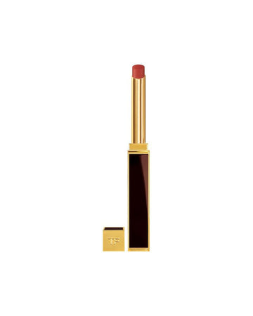 Tom Ford Slim Lip Color Shine-152 ROSE CORSET