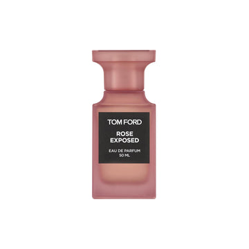 Rose Exposed 50Ml