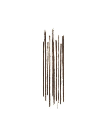 Bobbi Brown Long Wear Brow Pencil - Black Brown