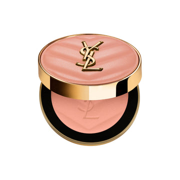 YSL Make Me Blush Powder 24 6G