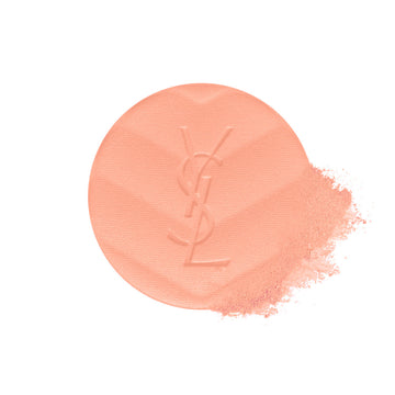 YSL Make Me Blush Powder 24 6G
