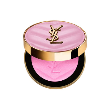 YSL Make Me Blush Powder 42 6G