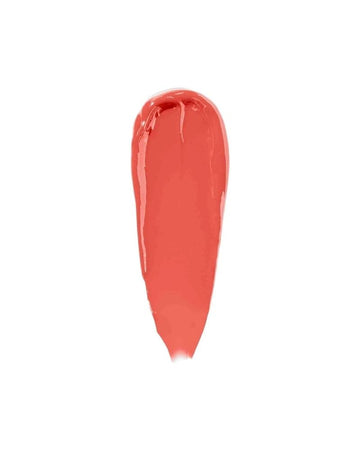 Bobbi Brown Luxe Lipstick - Retro Coral