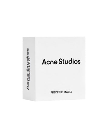 Acne Studios par Frédéric Malle 50ml