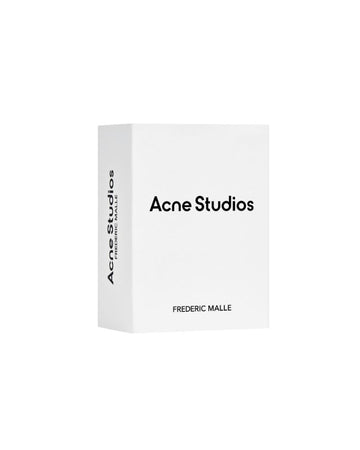 Acne Studios par Frédéric Malle 100ml