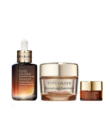 Perfect Travel Partners