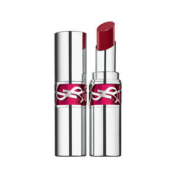 YSL Loveshine Candy Glaze 17 3.2G