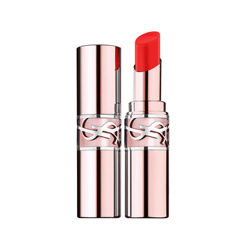 YSL Loveshine Candy Glow 9B 3.1G