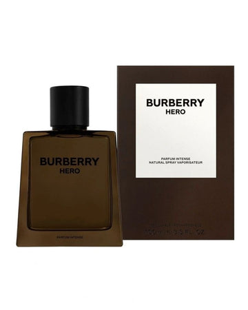 Hero - EDP Intense 50ml