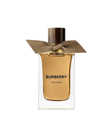 Extreme Botanicals - Rose Ember - EDP 100ml