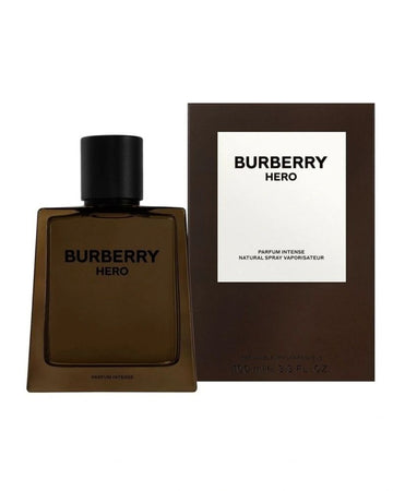 Hero - EDP Intense 100ml