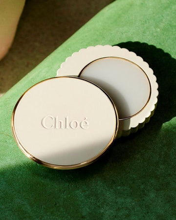 Atelier Des Fleurs - Perfumed Concrete - 3g - Cedrus