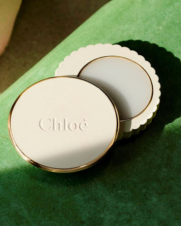 Atelier Des Fleurs - Perfumed Concrete - 3g - Santalum