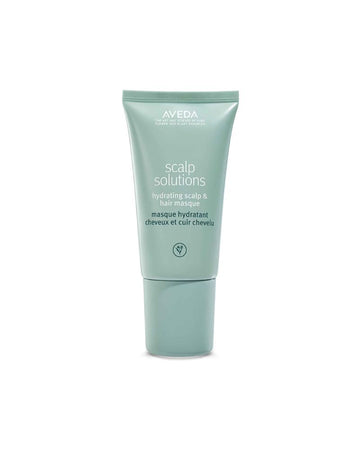 Scalp Solutions Hydrating Mask 150ml
