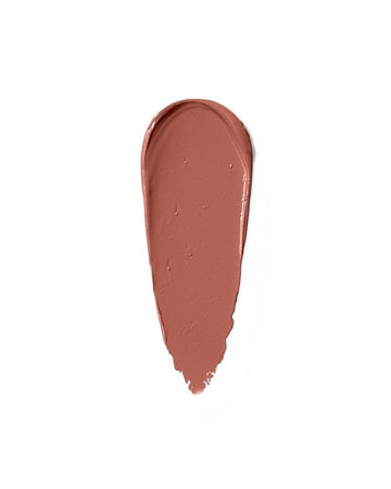 Bobbi Brown Luxe Lipstick - Toasted Honey