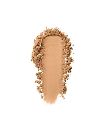 Bobbi Brown Sheer Finish Pressed Powder Warm Natural