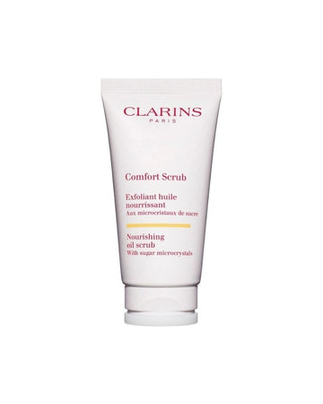 Clarins Comfort Scrub 50ml