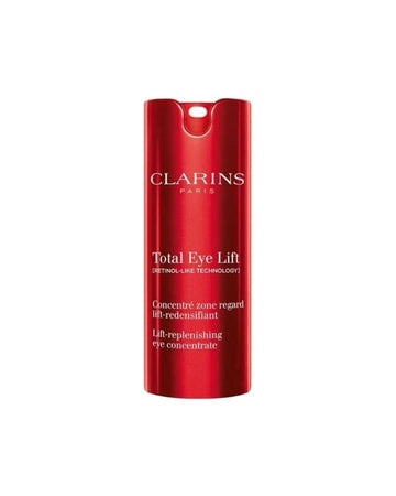 Clarins Total Eye Lift Concentrate 15ml