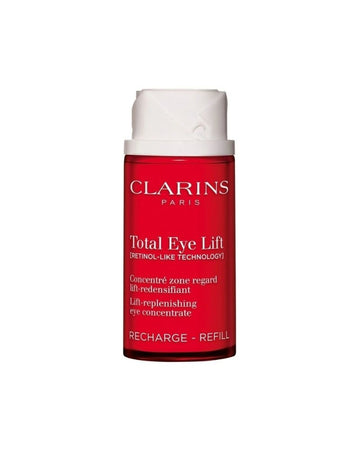 Clarins Total Eye Lift Concentrate Refill 15ml