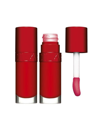 Clarins Lip Comfort Oil 10 Year Anniversary Limited Edition 7ml