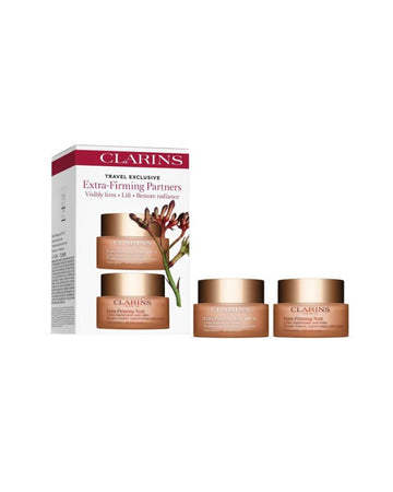 Tr Set Extra Firming Partner