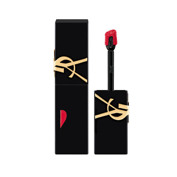 YSL The Inks Blur 201 5.5Ml