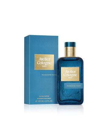 Acp New Col Rare 25 100ml