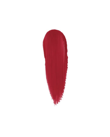 Gucci Rouge De Beauté Brillant - 509 Rosso Ancora