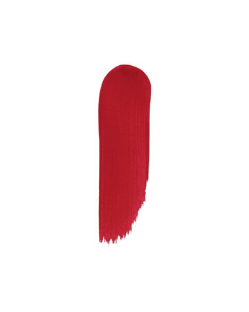 Gucci Rouge à Lèvres Liquid Matte Lipstick - 509 Rosso Ancora