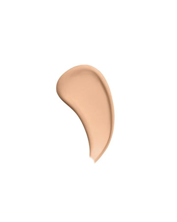 Matte Glow Cushion - 20 - Fair Cool