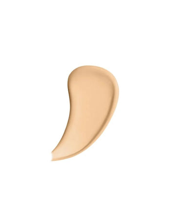 Matte Glow Cushion - 10 - Fair Warm