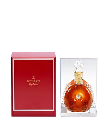 Louis XIII Celebration Le 700ml