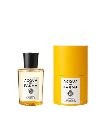 Adp Colonia EDP 100ml