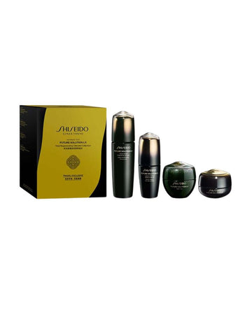 Future Solution Lx Total Regenerating Ultimate Collection
