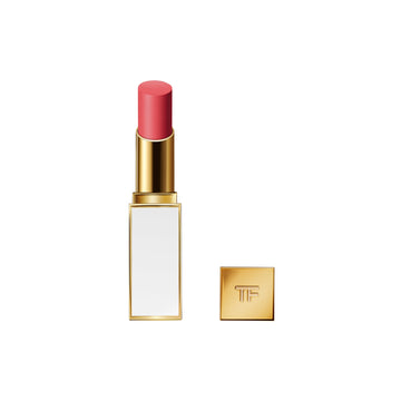 Tom Ford Lip Color Ultra Shine-ul 3.3g - Pink Buff