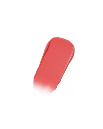 Giorgio Armani Lip Maestro Satin 15 Mv