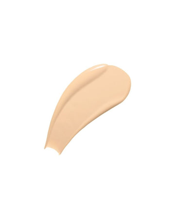 Giorgio Armani Power Fabric+ Foundation R25 2 B30ml