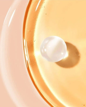 Giorgio Armani Power Fabric+ Foundation R25 4.5 B30ml