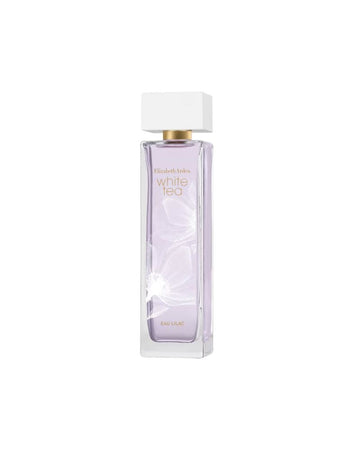 Elizabeth Arden White Tea Eau Lilac EDT Spray 100ml