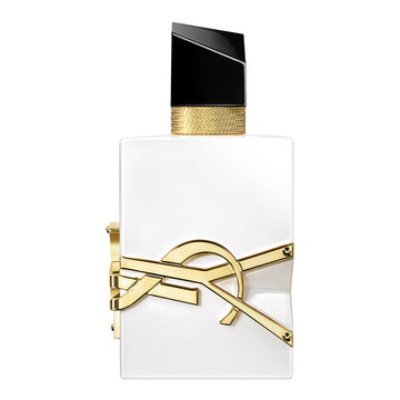 YSL Libre L'Eau Nue 50Ml
